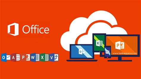office 365 online for free.